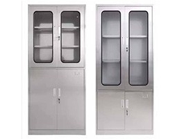 不銹鋼醫療器械常用的表面處理技術有哪些？